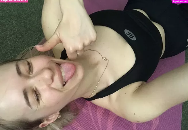 Ur Moon666 OnlyFans Thumbnail #8P6agUf9iI