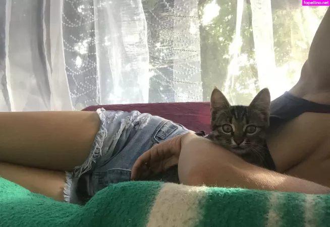 Ur Moon666 OnlyFans Thumbnail #CmL73mudsm