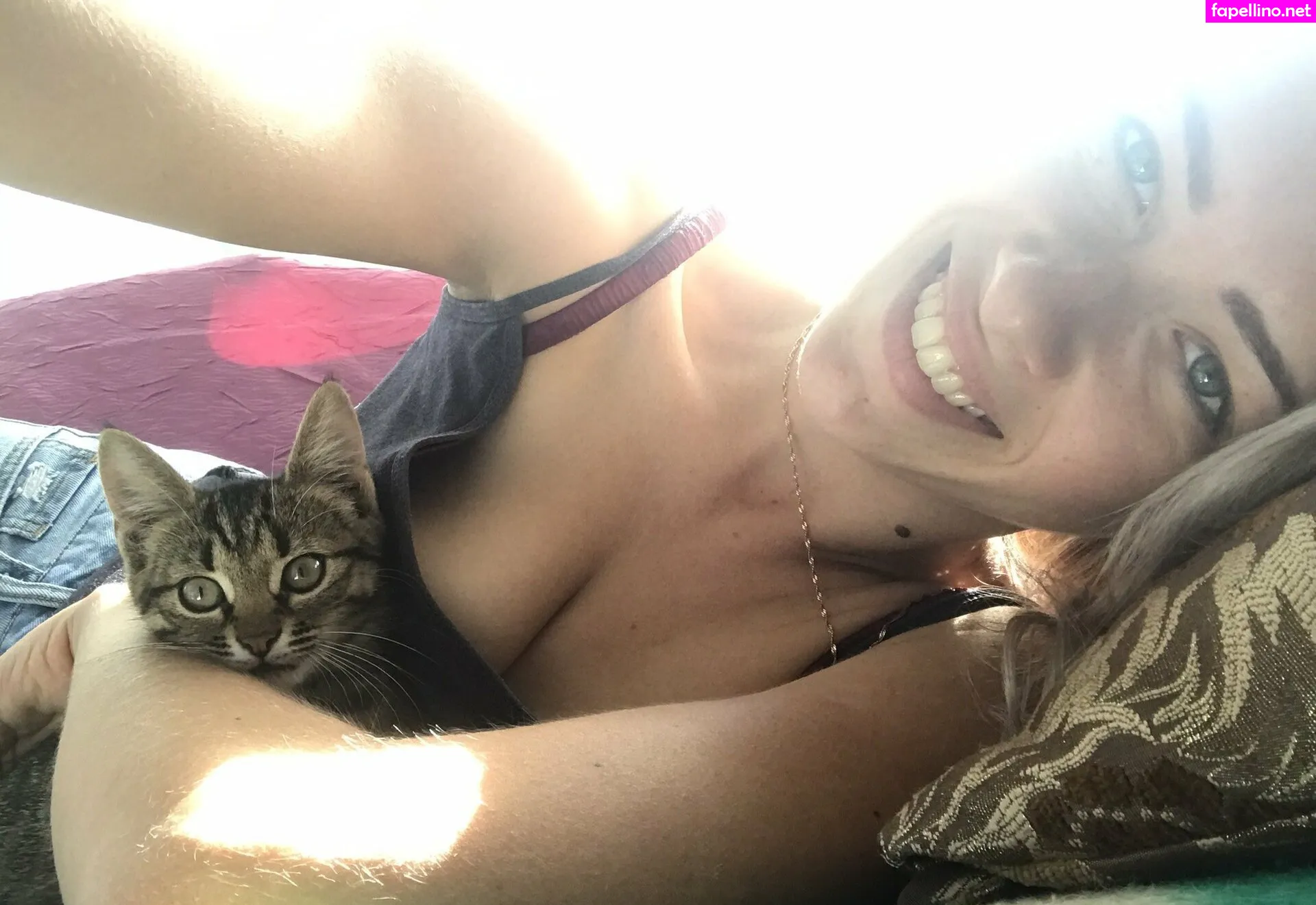 baka_oni666, ur_moon666 Nude Leaked OnlyFans Photo #HartWb9I8x