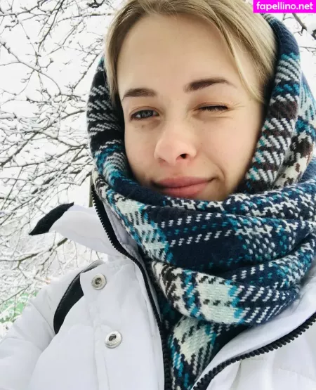 Ur Moon666 OnlyFans Thumbnail #JKFTLmGq7L