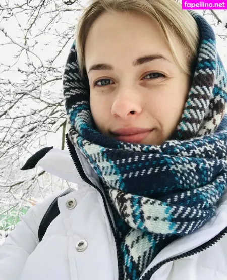 Ur Moon666 OnlyFans Thumbnail #WZIlvhppxQ