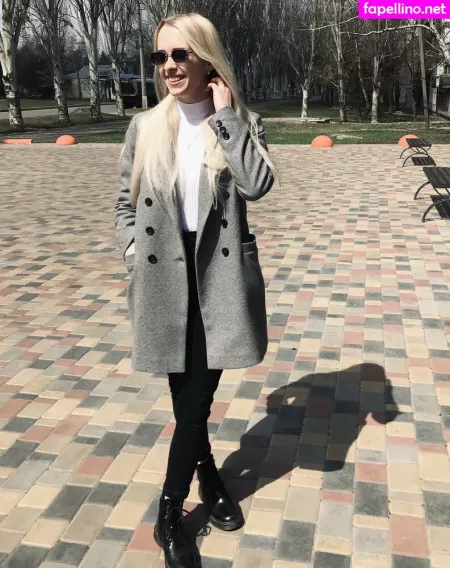 Ur Moon666 OnlyFans Thumbnail #gEeid9EL6O