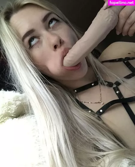 Ur Moon666 OnlyFans Thumbnail #rwHJcwK0UH