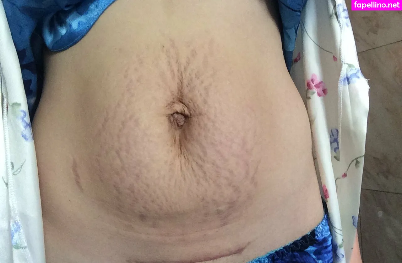 baka_oni666, ur_moon666 Nude Leaked OnlyFans Photo #tFu7viXzCx