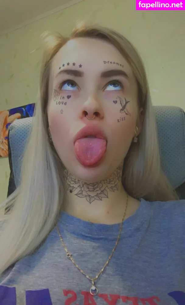 baka_oni666, ur_moon666 Nude Leaked OnlyFans Photo #vIrTb3Cz4Q