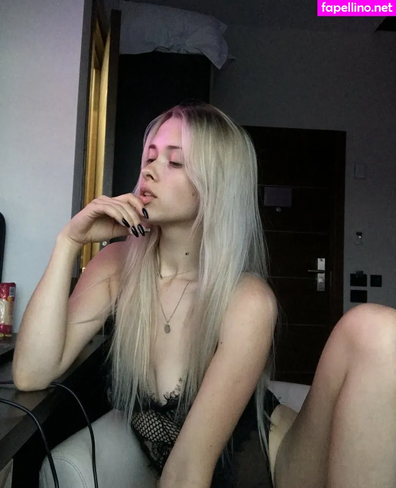 baka_oni666, ur_moon666 Nude Leaked OnlyFans Photo #yc45FitG33