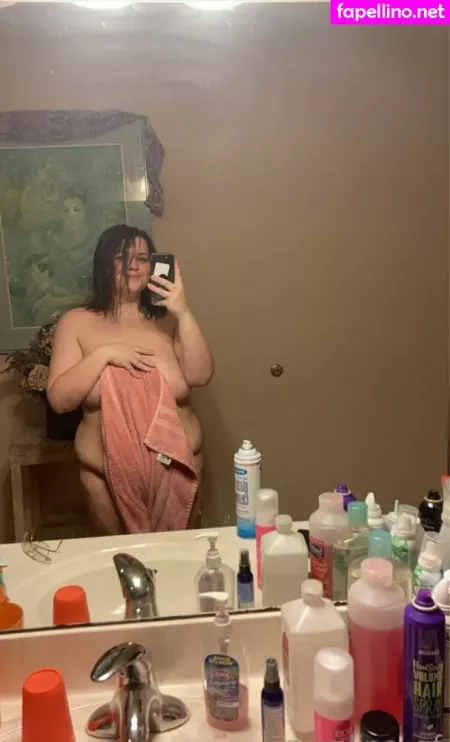 Ur Online Gf OnlyFans Thumbnail #1qJgcxVfPI