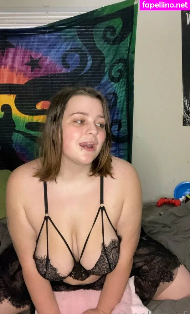 ur.online.gf, ur_online_gf Nude Leaked OnlyFans Photo #42DTUGcPRY