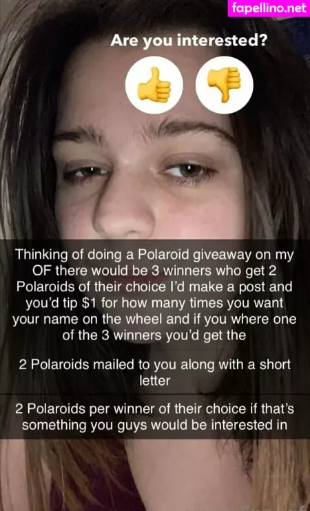 Ur Online Gf OnlyFans Thumbnail #9eVN8LFT47