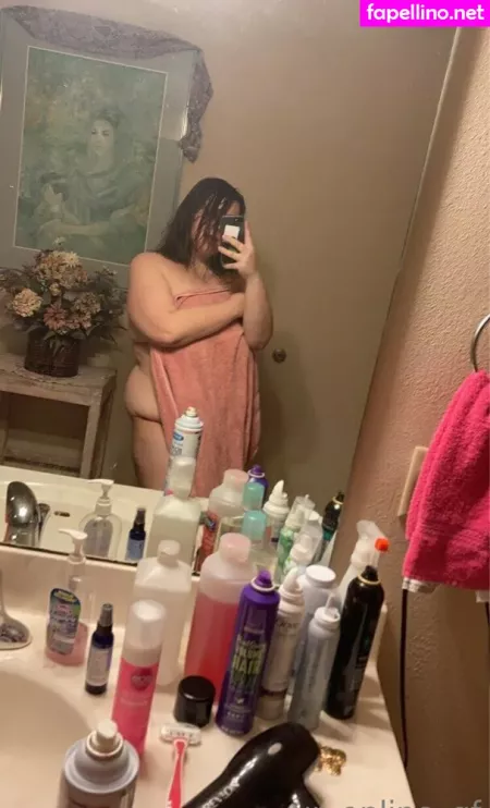 Ur Online Gf OnlyFans Thumbnail #ElbCxHW2cP