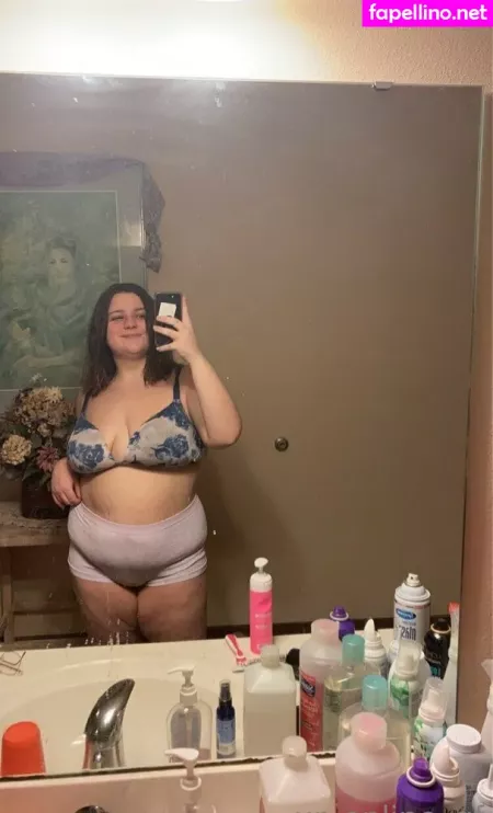 Ur Online Gf OnlyFans Thumbnail #HHZSBZ92T1