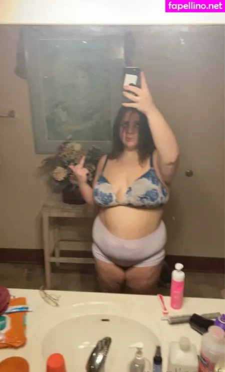 Ur Online Gf OnlyFans Thumbnail #KVoPxQnKTg