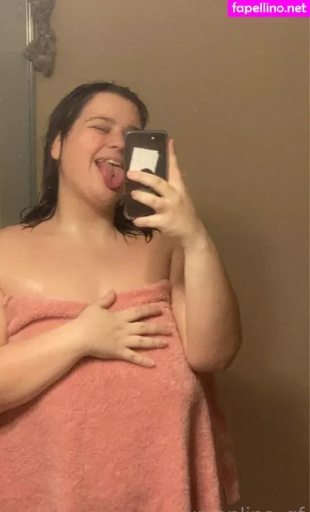 Ur Online Gf OnlyFans Thumbnail #LDESZVE1aW