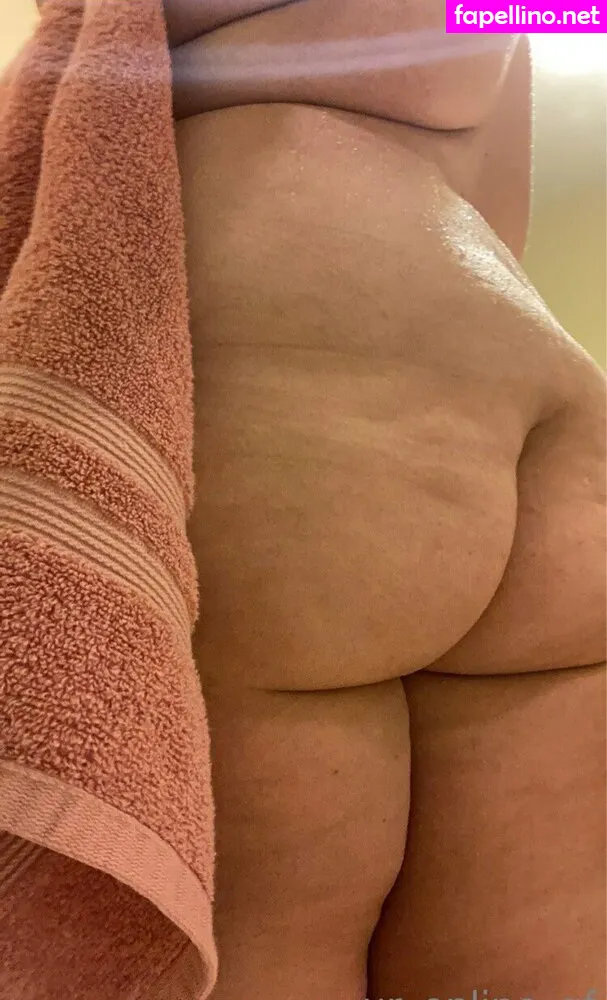 ur.online.gf, ur_online_gf Nude Leaked OnlyFans Photo #QI5xHjd9im