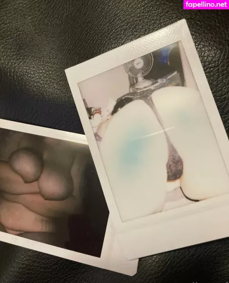 Ur Online Gf OnlyFans Thumbnail #SrANbFFycw