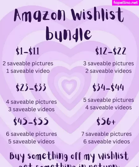 Ur Online Gf OnlyFans Thumbnail #UhxRKa6jRy