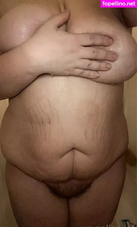 Ur Online Gf OnlyFans Thumbnail #xjV5EE2krD