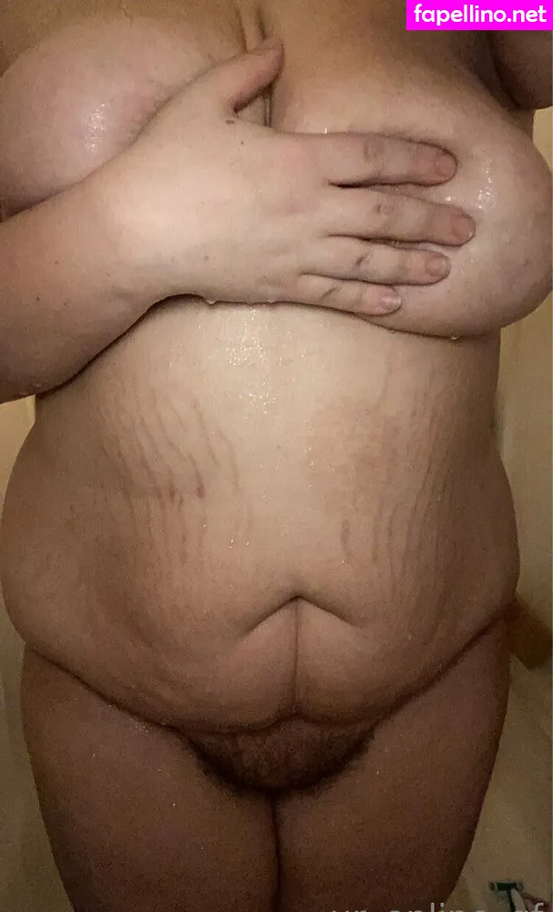 ur.online.gf, ur_online_gf Nude Leaked OnlyFans Photo #xjV5EE2krD