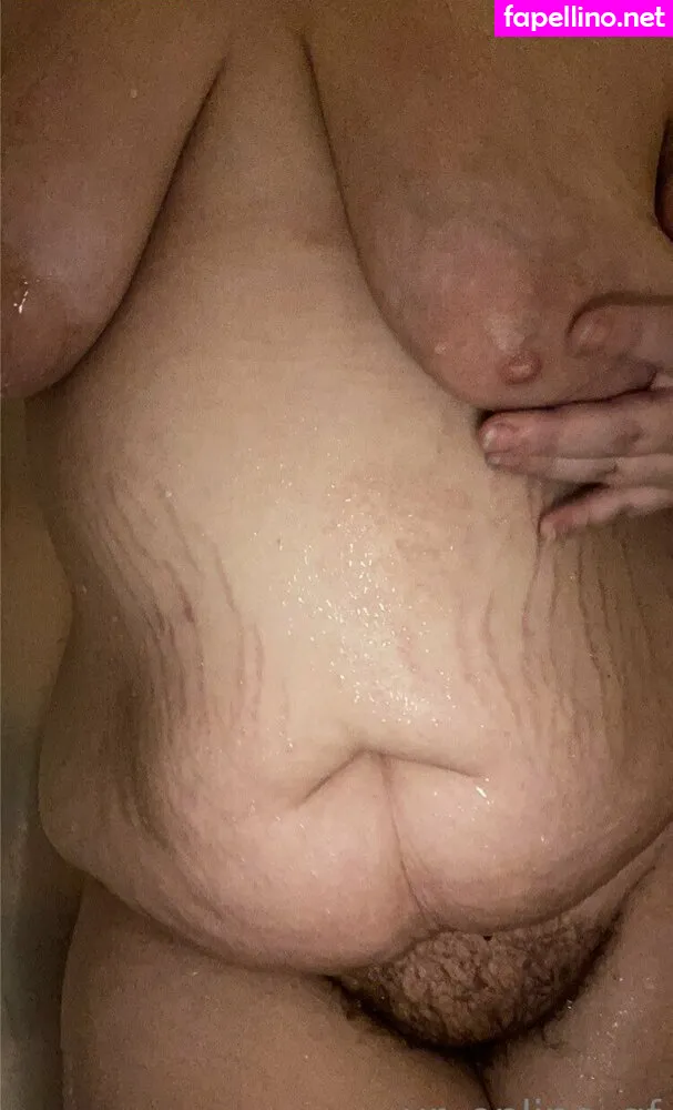 ur.online.gf, ur_online_gf Nude Leaked OnlyFans Photo #xjenB8Z5mt