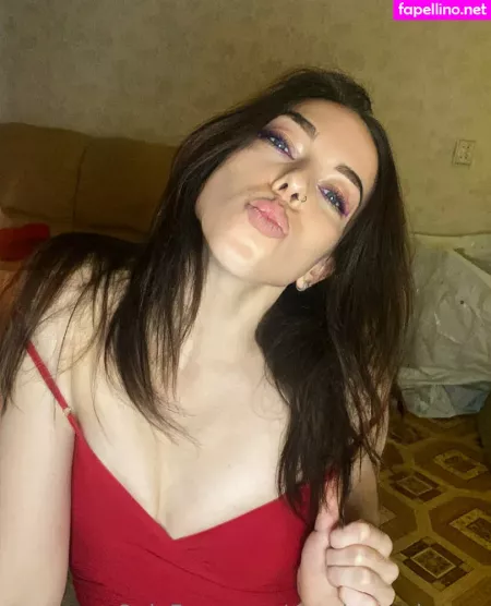 Ur Private Dancer OnlyFans Thumbnail #0GjvNIZmAo