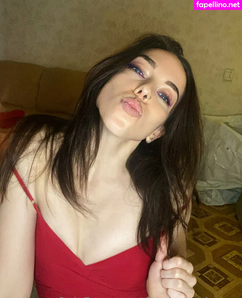 theprivatedancer, ur.private.dancer Nude Leaked OnlyFans Photo #0GjvNIZmAo