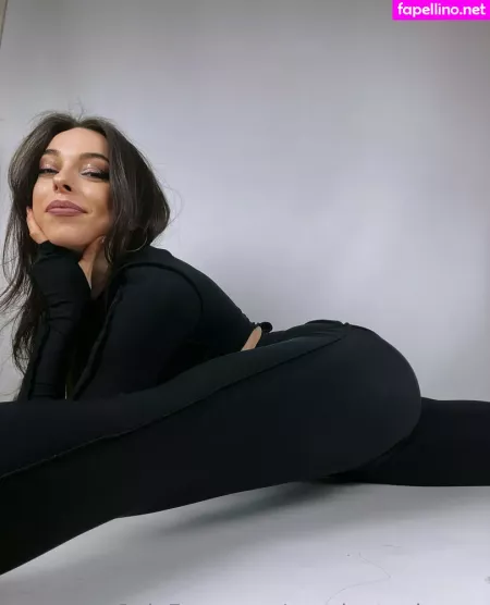 Ur Private Dancer OnlyFans Thumbnail #2MwOy2AyI6