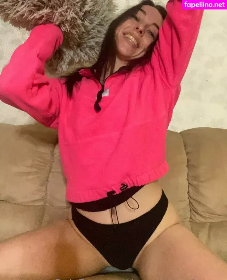 Ur Private Dancer OnlyFans Thumbnail #4quGTo0xVd