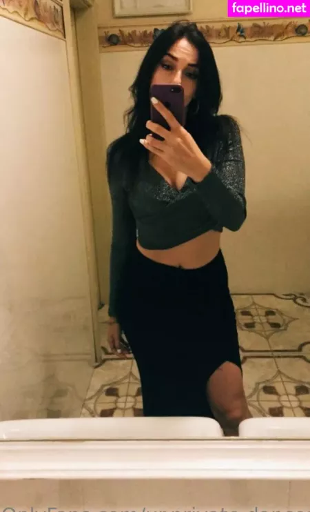 Ur Private Dancer OnlyFans Thumbnail #OOe83yYkCE