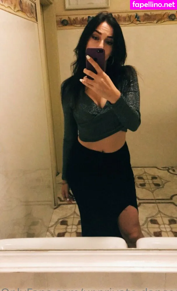 theprivatedancer, ur.private.dancer Nude Leaked OnlyFans Photo #OOe83yYkCE