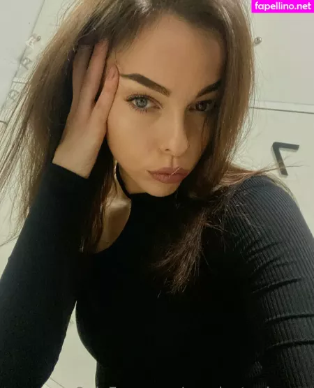 Ur Private Dancer OnlyFans Thumbnail #UovW8MQrTy