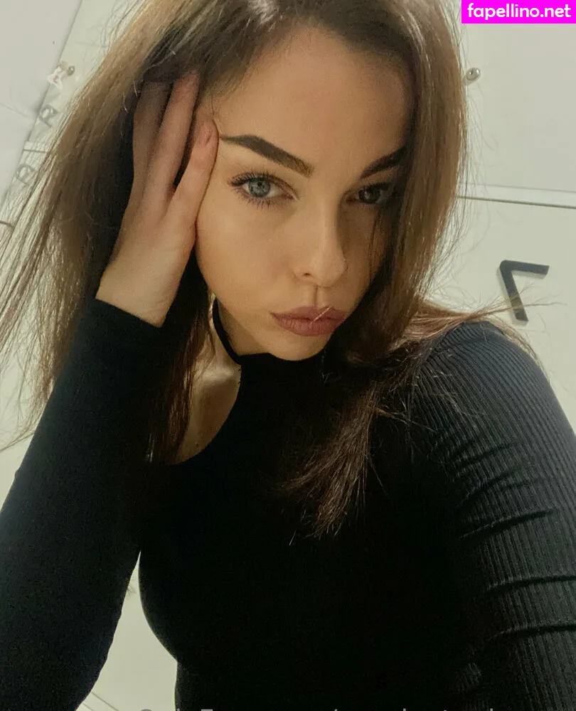 theprivatedancer, ur.private.dancer Nude Leaked OnlyFans Photo #UovW8MQrTy