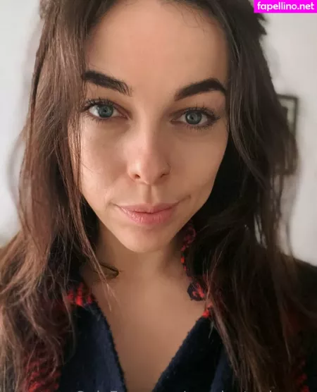 Ur Private Dancer OnlyFans Thumbnail #YBmWtacjfo