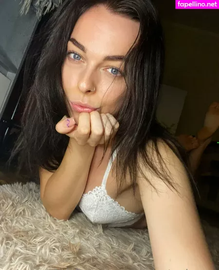 Ur Private Dancer OnlyFans Thumbnail #kDIT36u0D7