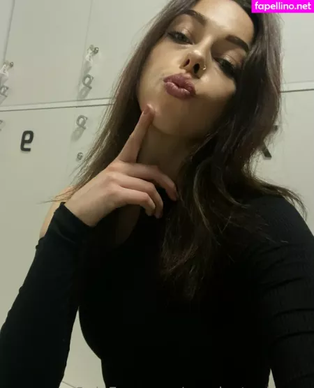 Ur Private Dancer OnlyFans Thumbnail #p0JYOZFmBT