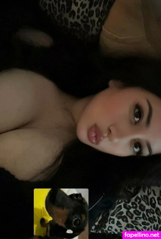 _urvee_ Nude Leaked OnlyFans Photo #5yCRWoAYmv