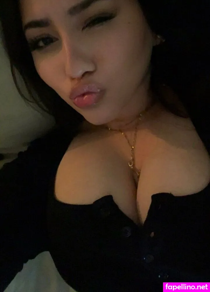 _urvee_ Nude Leaked OnlyFans Photo #AoqzJrf5aN