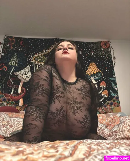 Ur4me22 OnlyFans Thumbnail #FrmqTvVCYX