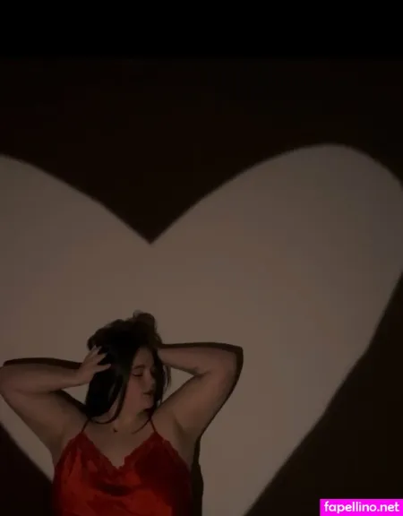 Ur4me22 OnlyFans Thumbnail #JTjW4zOzku