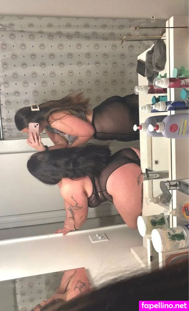 ur4me22 Nude Leaked OnlyFans Photo #JfC3BTCs6l