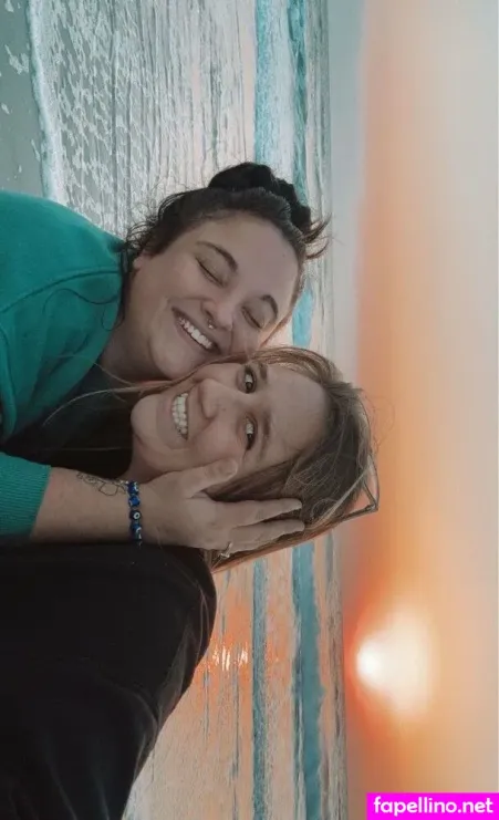 Ur4me22 OnlyFans Thumbnail #XOHyem7P8c