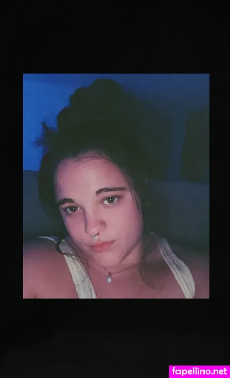 Ur4me22 OnlyFans Thumbnail #c8cKVJ3glp