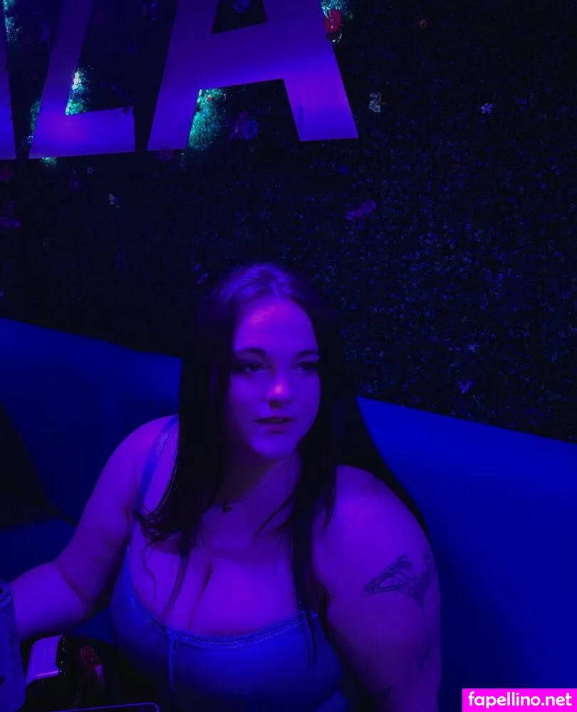 ur4me22 Nude Leaked OnlyFans Photo #fkfbtxOkEb