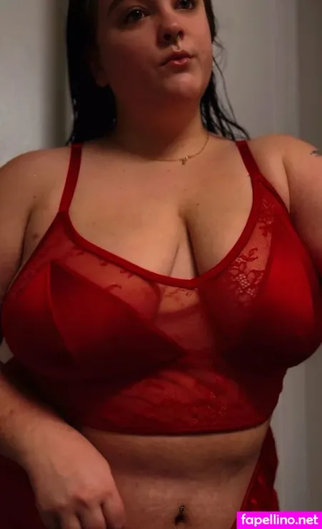 Ur4me22 OnlyFans Thumbnail #hvQxUwtW75