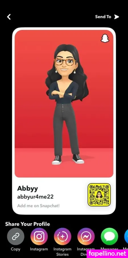 Ur4me22 OnlyFans Thumbnail #sUZvV35QZX