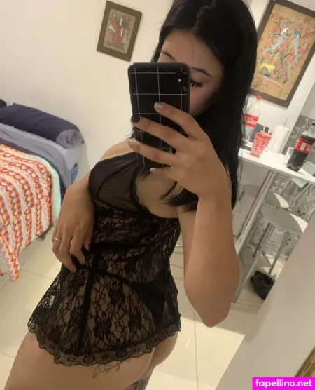 Ur4vity 1 OnlyFans Thumbnail #c1QA1rPe2a