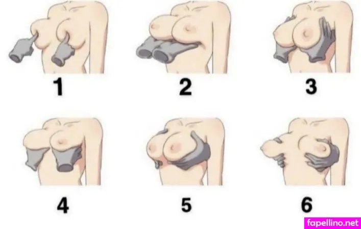 Ur4vity 1 OnlyFans Thumbnail #dVCEY1dU8o