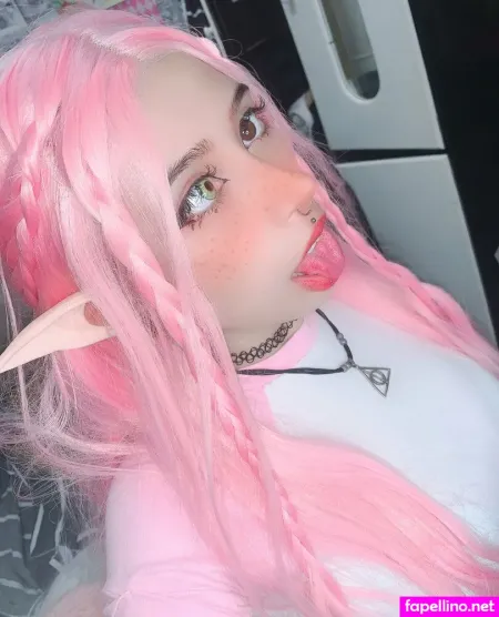 Ur4vity 1 OnlyFans Thumbnail #fV1mRK6zJB