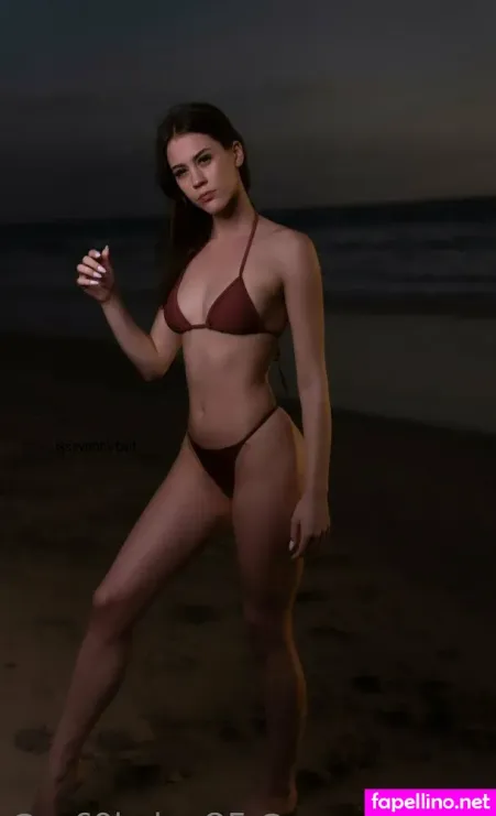 Ur69baby 7 OnlyFans Thumbnail #6L1N8uiCd4