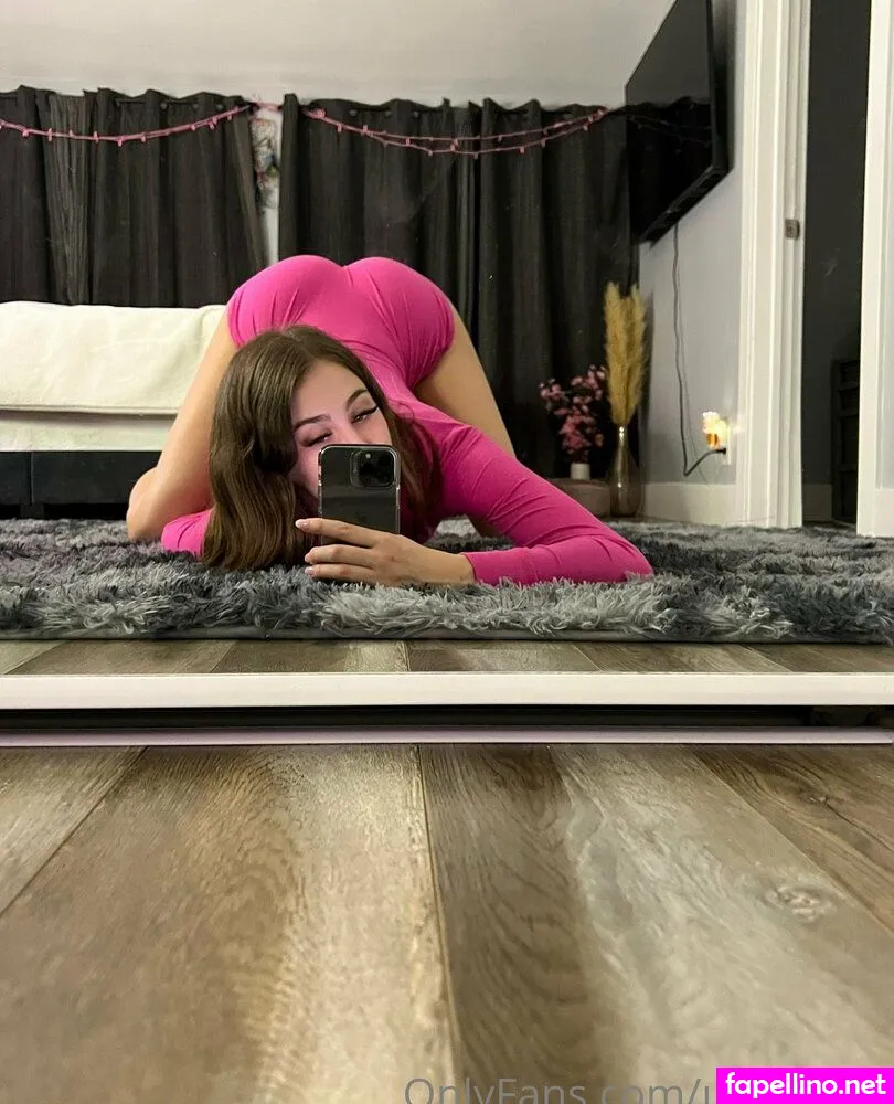 savvybaby666, ur69baby Nude Leaked OnlyFans Photo #9ugReHfZdM