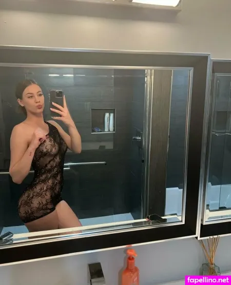 Ur69baby 7 OnlyFans Thumbnail #gM8CcJiq2N